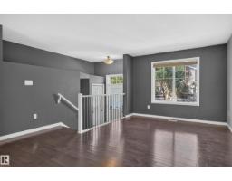#56 4850 Terwillegar Common Nw, Edmonton, AB T6R0T6 Photo 10
