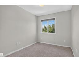 #56 4850 Terwillegar Common Nw, Edmonton, AB T6R0T6 Photo 12