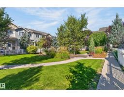 #56 4850 Terwillegar Common Nw, Edmonton, AB T6R0T6 Photo 13