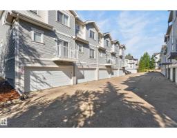 #56 4850 Terwillegar Common Nw, Edmonton, AB T6R0T6 Photo 14