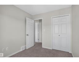 #56 4850 Terwillegar Common Nw, Edmonton, AB T6R0T6 Photo 15