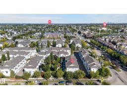 #56 4850 Terwillegar Common Nw, Edmonton, AB T6R0T6 Photo 17