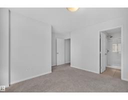 #56 4850 Terwillegar Common Nw, Edmonton, AB T6R0T6 Photo 18