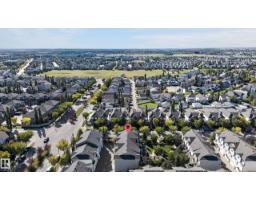 #56 4850 Terwillegar Common Nw, Edmonton, AB T6R0T6 Photo 19