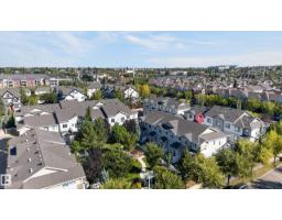 #56 4850 Terwillegar Common Nw, Edmonton, AB T6R0T6 Photo 20