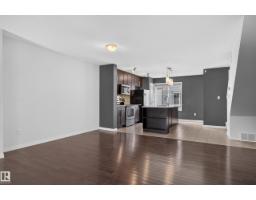 #56 4850 Terwillegar Common Nw, Edmonton, AB T6R0T6 Photo 21