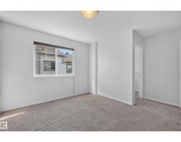 #56 4850 Terwillegar Common Nw, Edmonton, AB T6R0T6 Photo 22