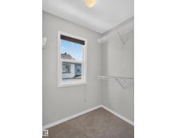 #56 4850 Terwillegar Common Nw, Edmonton, AB T6R0T6 Photo 23