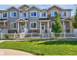 #56 4850 Terwillegar Common Nw, Edmonton, AB T6R0T6 Photo 24