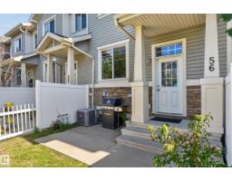 #56 4850 Terwillegar Common Nw, Edmonton, AB T6R0T6 Photo 25