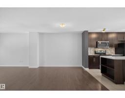 #56 4850 Terwillegar Common Nw, Edmonton, AB T6R0T6 Photo 26