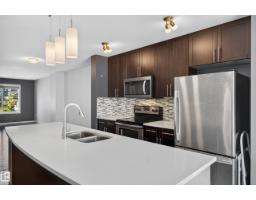 #56 4850 Terwillegar Common Nw, Edmonton, AB T6R0T6 Photo 27