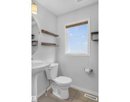 #56 4850 Terwillegar Common Nw, Edmonton, AB T6R0T6 Photo 29