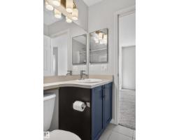 #56 4850 Terwillegar Common Nw, Edmonton, AB T6R0T6 Photo 30