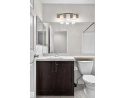 #56 4850 Terwillegar Common Nw, Edmonton, AB T6R0T6 Photo 31