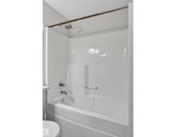 #56 4850 Terwillegar Common Nw, Edmonton, AB T6R0T6 Photo 32