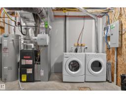 #56 4850 Terwillegar Common Nw, Edmonton, AB T6R0T6 Photo 33