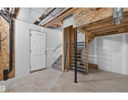 #56 4850 Terwillegar Common Nw, Edmonton, AB T6R0T6 Photo 34