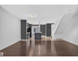 Bedroom 3 - #56 4850 Terwillegar Common Nw, Edmonton, AB T6R0T6 Photo 6