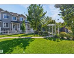#56 4850 Terwillegar Common Nw, Edmonton, AB T6R0T6 Photo 7