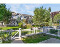 #56 4850 Terwillegar Common Nw, Edmonton, AB T6R0T6 Photo 8