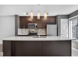 #56 4850 Terwillegar Common Nw, Edmonton, AB T6R0T6 Photo 9