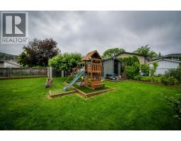 149 Parlow Road, Kamloops, BC V2C4Z9 Photo 27