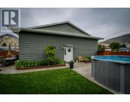 149 Parlow Road, Kamloops, BC V2C4Z9 Photo 30