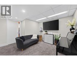 149 Parlow Road, Kamloops, BC V2C4Z9 Photo 16