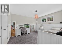 149 Parlow Road, Kamloops, BC V2C4Z9 Photo 20