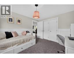 149 Parlow Road, Kamloops, BC V2C4Z9 Photo 21