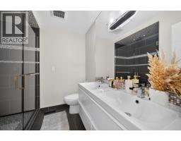 149 Parlow Road, Kamloops, BC V2C4Z9 Photo 14