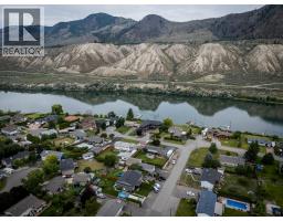 149 Parlow Road, Kamloops, BC V2C4Z9 Photo 33