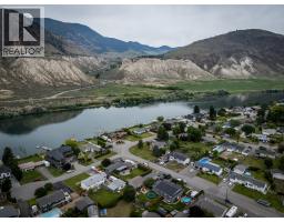 149 Parlow Road, Kamloops, BC V2C4Z9 Photo 34