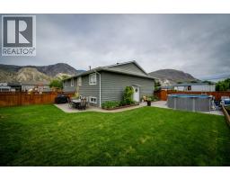 149 Parlow Road, Kamloops, BC V2C4Z9 Photo 26