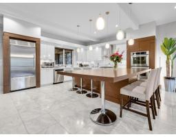 13307 Marine Drive, Surrey, BC V4A1E8 Photo 10