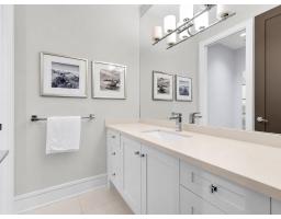13307 Marine Drive, Surrey, BC V4A1E8 Photo 26