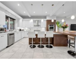 13307 Marine Drive, Surrey, BC V4A1E8 Photo 11