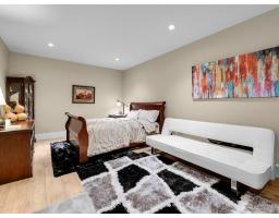 13307 Marine Drive, Surrey, BC V4A1E8 Photo 27