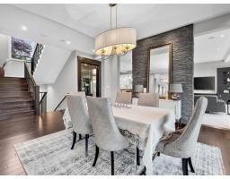 13307 Marine Drive, Surrey, BC V4A1E8 Photo 9