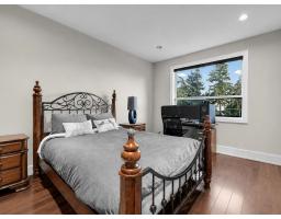 13307 Marine Drive, Surrey, BC V4A1E8 Photo 24