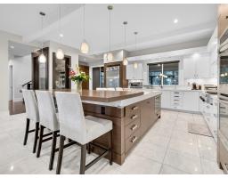 13307 Marine Drive, Surrey, BC V4A1E8 Photo 12