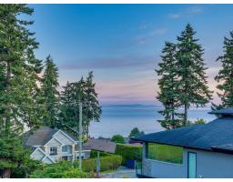 13307 Marine Drive, Surrey, BC V4A1E8 Photo 39