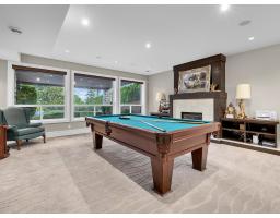13307 Marine Drive, Surrey, BC V4A1E8 Photo 29