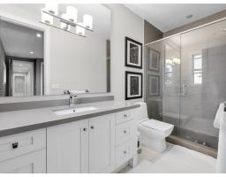 13307 Marine Drive, Surrey, BC V4A1E8 Photo 23