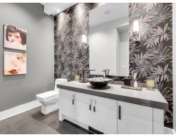 13307 Marine Drive, Surrey, BC V4A1E8 Photo 19