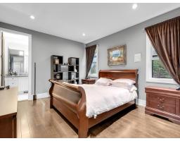 13307 Marine Drive, Surrey, BC V4A1E8 Photo 22