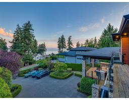 13307 Marine Drive, Surrey, BC V4A1E8 Photo 38