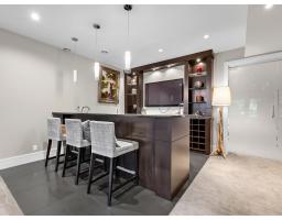 13307 Marine Drive, Surrey, BC V4A1E8 Photo 31