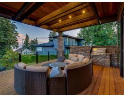 13307 Marine Drive, Surrey, BC V4A1E8 Photo 34